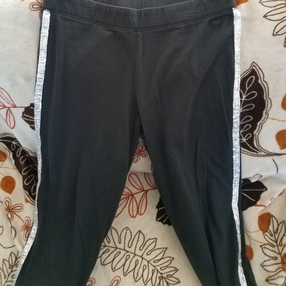 SOLD - Picture 5 of 5